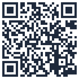QR code App Store
