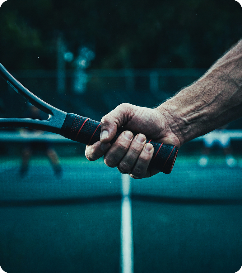 Controllo sicurezza carta Sportpay